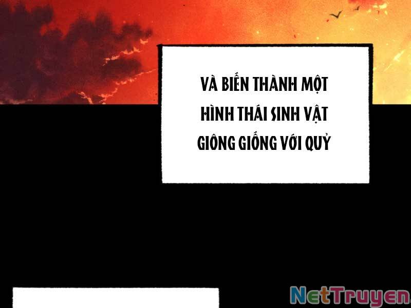 Người Chơi Trở Lại Sau 10000 Năm: Chapter 6