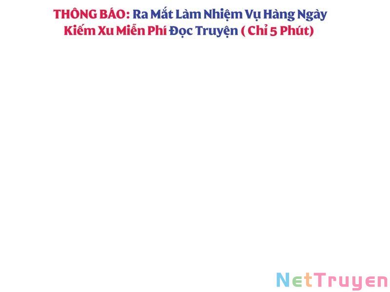 Người Chơi Trở Lại Sau 10000 Năm: Chapter 6