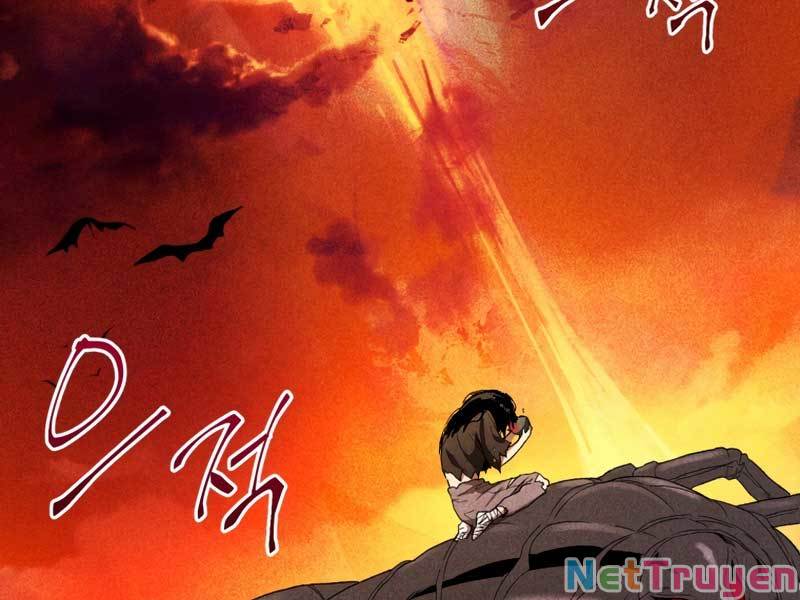 Người Chơi Trở Lại Sau 10000 Năm: Chapter 6