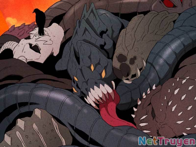 Người Chơi Trở Lại Sau 10000 Năm: Chapter 6