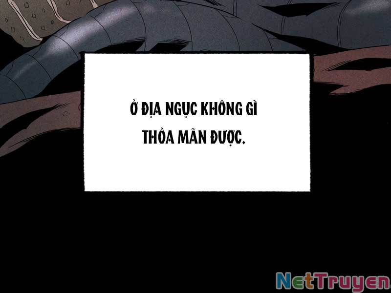 Người Chơi Trở Lại Sau 10000 Năm: Chapter 6