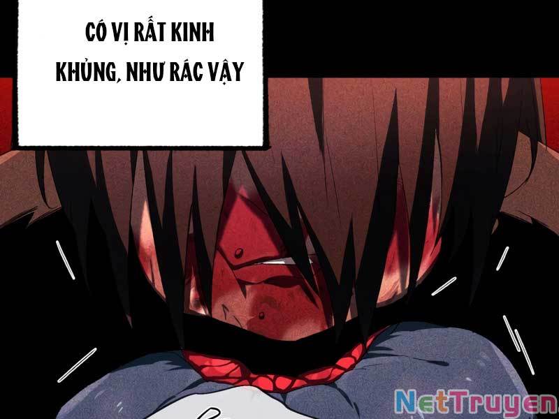 Người Chơi Trở Lại Sau 10000 Năm: Chapter 6