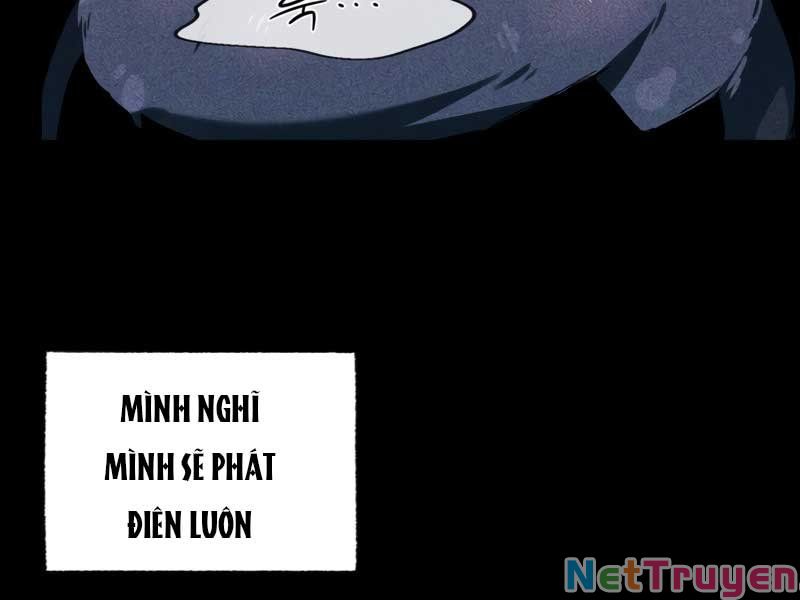 Người Chơi Trở Lại Sau 10000 Năm: Chapter 6