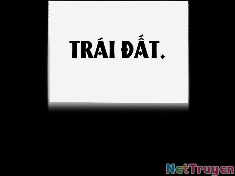 Người Chơi Trở Lại Sau 10000 Năm: Chapter 6