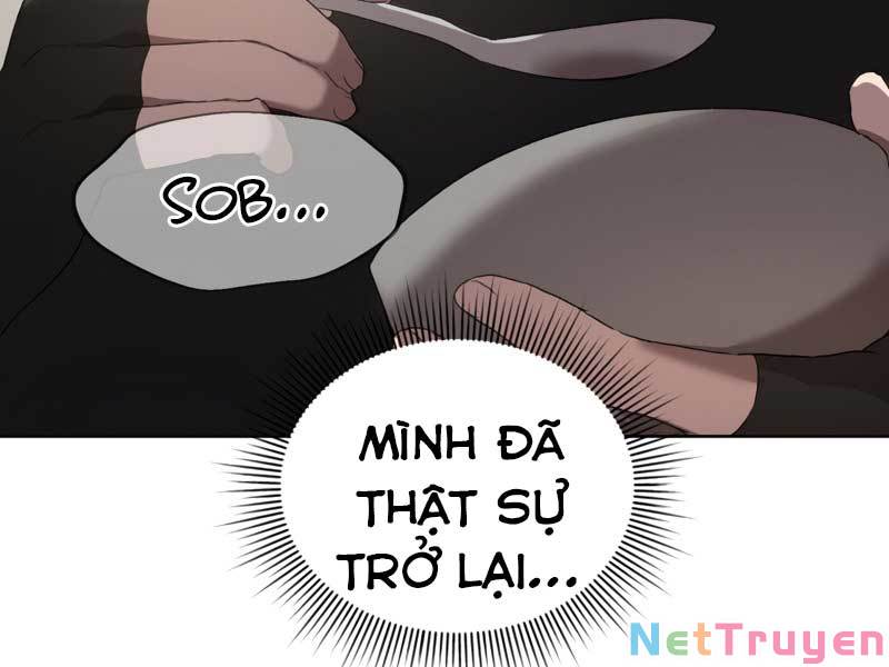 Người Chơi Trở Lại Sau 10000 Năm: Chapter 6
