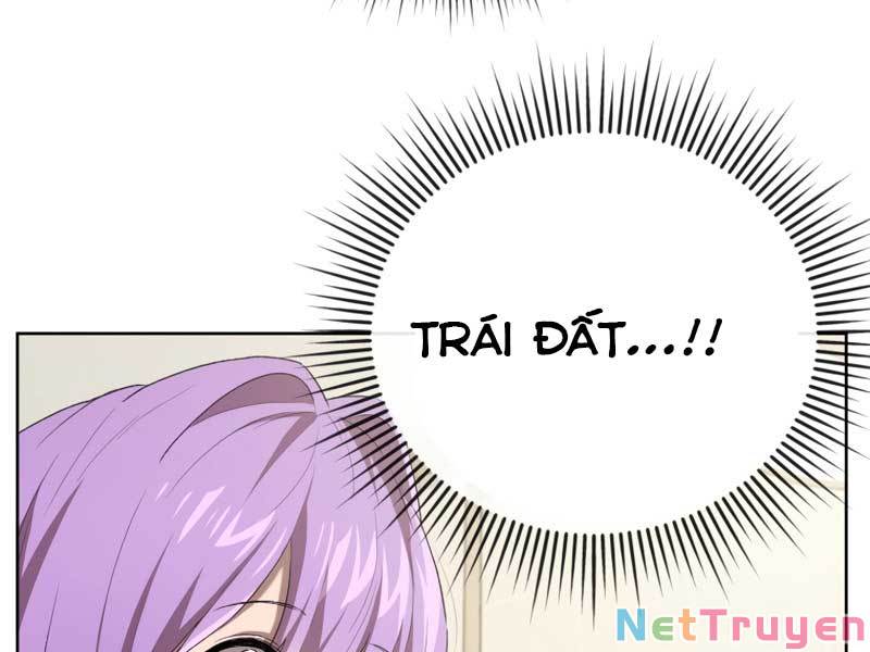 Người Chơi Trở Lại Sau 10000 Năm: Chapter 6