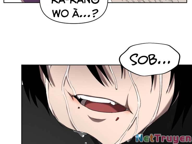 Người Chơi Trở Lại Sau 10000 Năm: Chapter 6