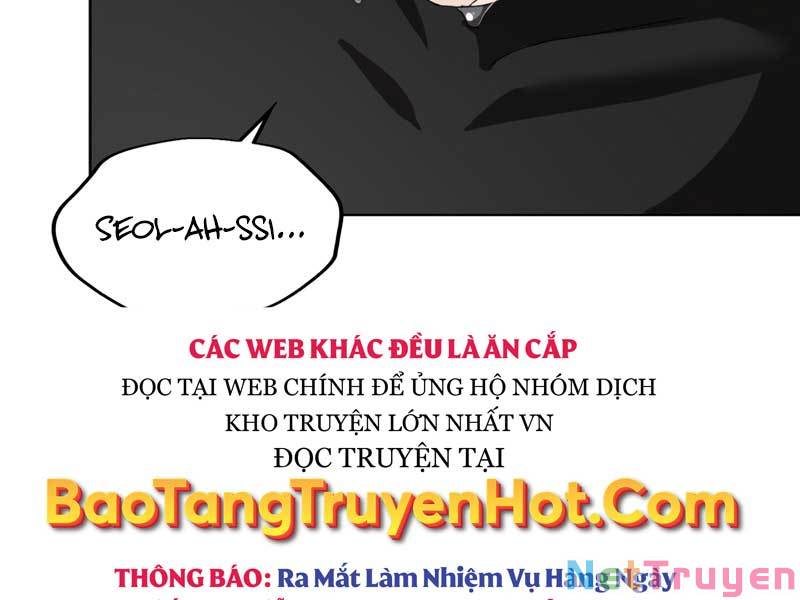 Người Chơi Trở Lại Sau 10000 Năm: Chapter 6