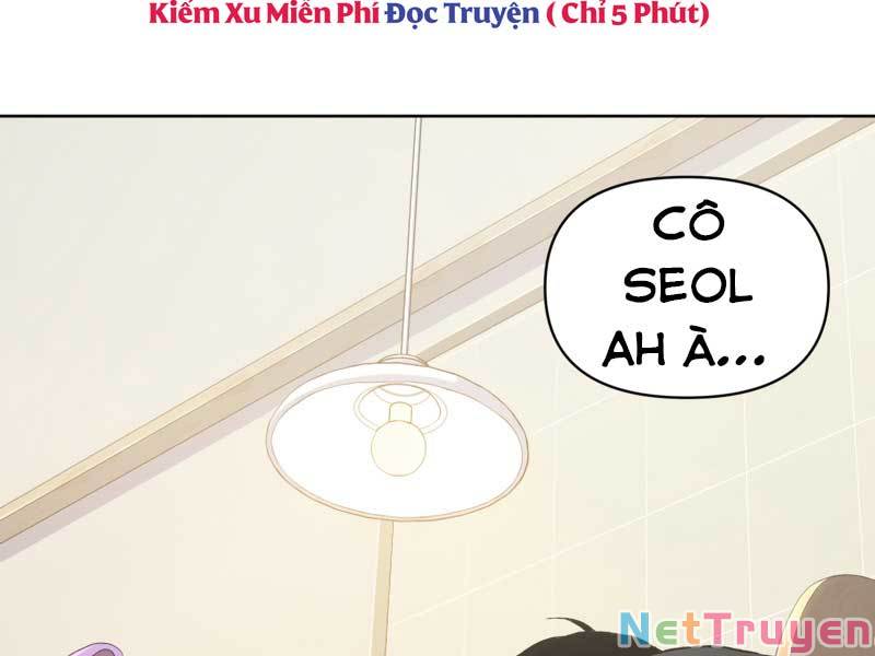Người Chơi Trở Lại Sau 10000 Năm: Chapter 6