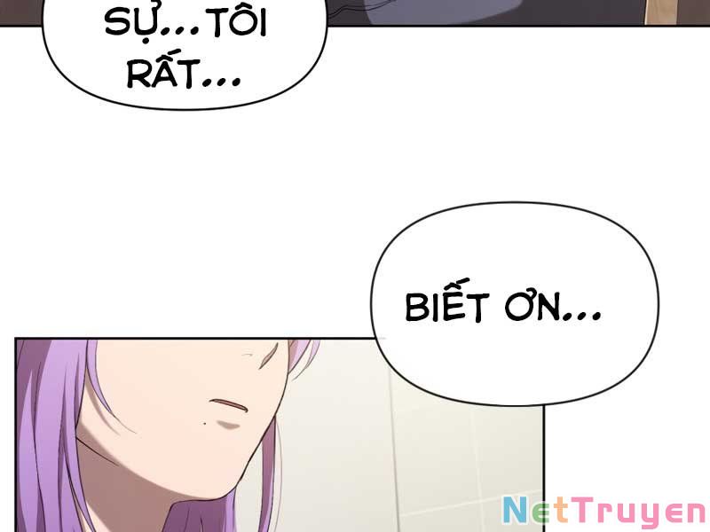 Người Chơi Trở Lại Sau 10000 Năm: Chapter 6
