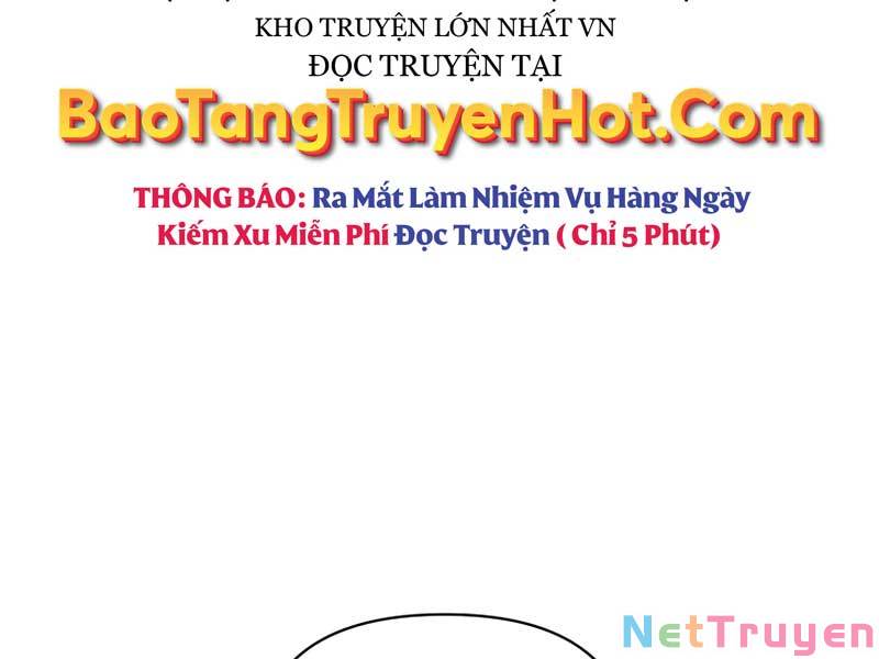 Người Chơi Trở Lại Sau 10000 Năm: Chapter 6