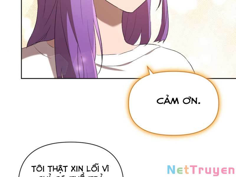Người Chơi Trở Lại Sau 10000 Năm: Chapter 6