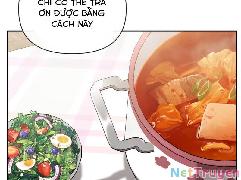 Người Chơi Trở Lại Sau 10000 Năm: Chapter 6