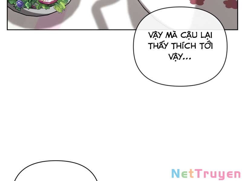 Người Chơi Trở Lại Sau 10000 Năm: Chapter 6