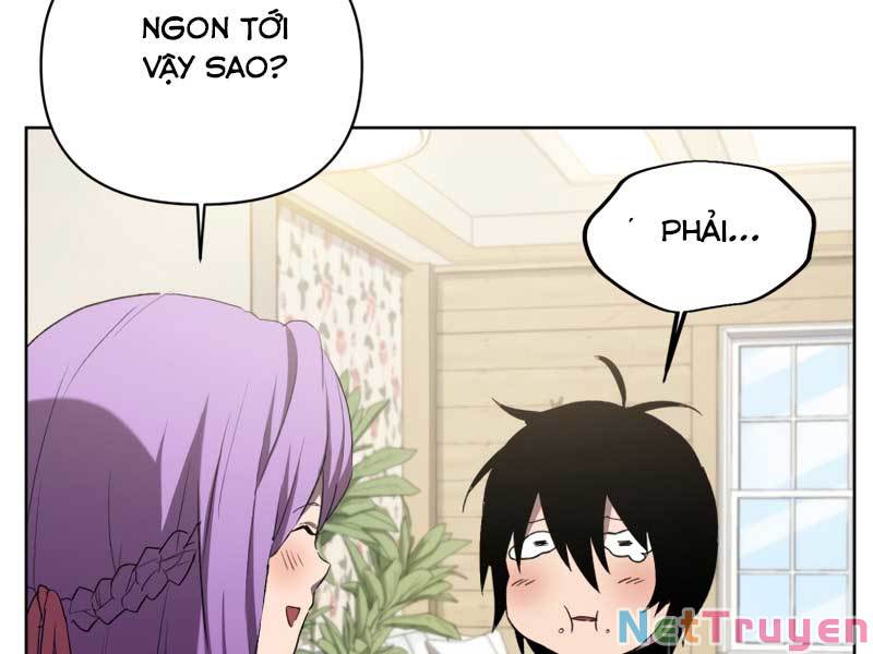 Người Chơi Trở Lại Sau 10000 Năm: Chapter 6