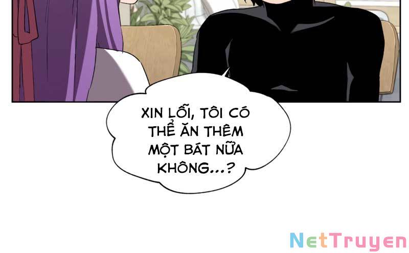 Người Chơi Trở Lại Sau 10000 Năm: Chapter 6