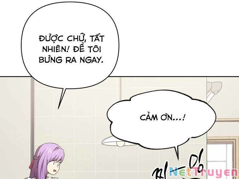 Người Chơi Trở Lại Sau 10000 Năm: Chapter 6