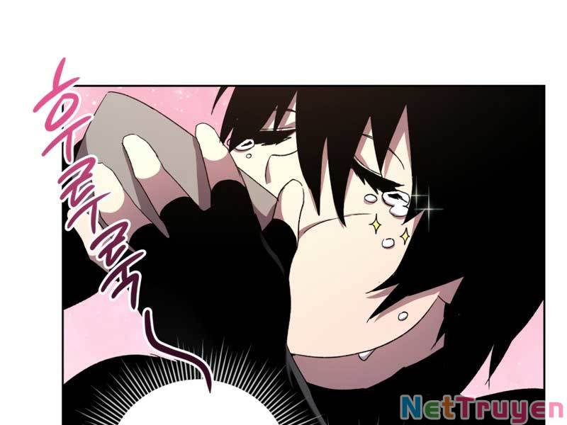 Người Chơi Trở Lại Sau 10000 Năm: Chapter 6