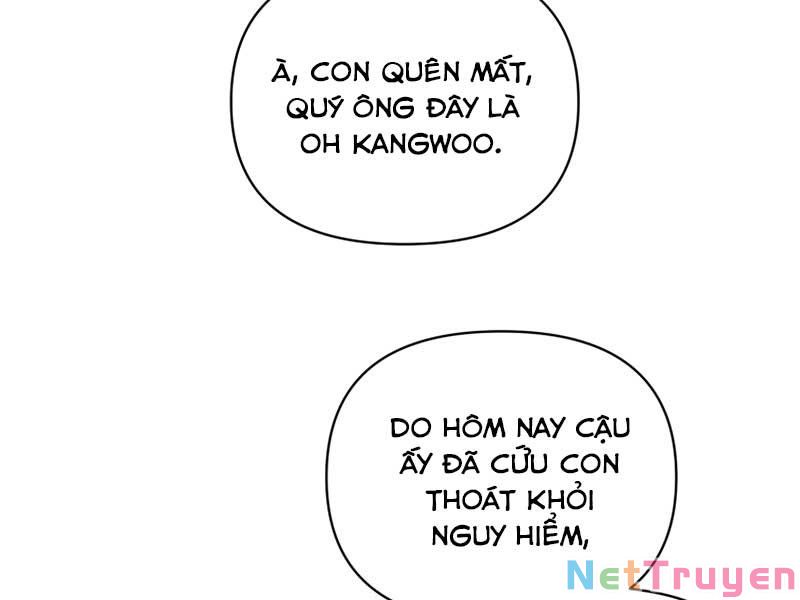 Người Chơi Trở Lại Sau 10000 Năm: Chapter 6