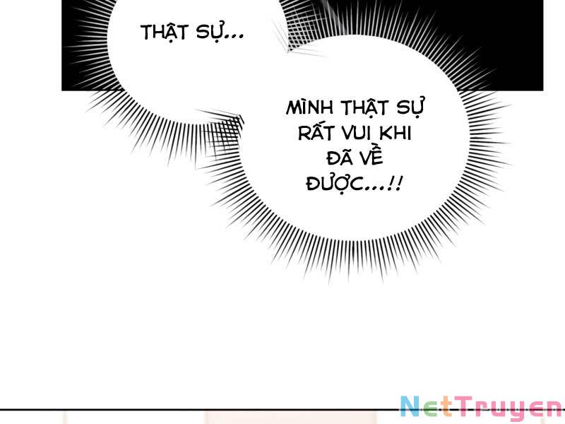 Người Chơi Trở Lại Sau 10000 Năm: Chapter 6