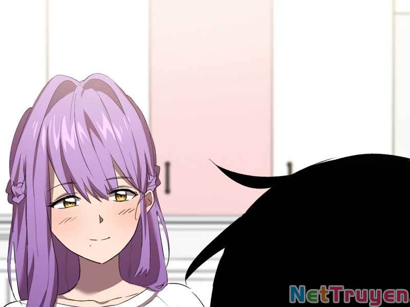 Người Chơi Trở Lại Sau 10000 Năm: Chapter 6