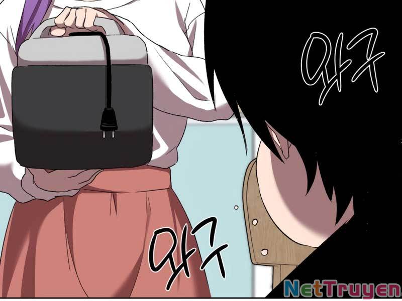 Người Chơi Trở Lại Sau 10000 Năm: Chapter 6