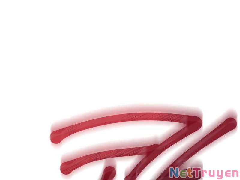 Người Chơi Trở Lại Sau 10000 Năm: Chapter 6