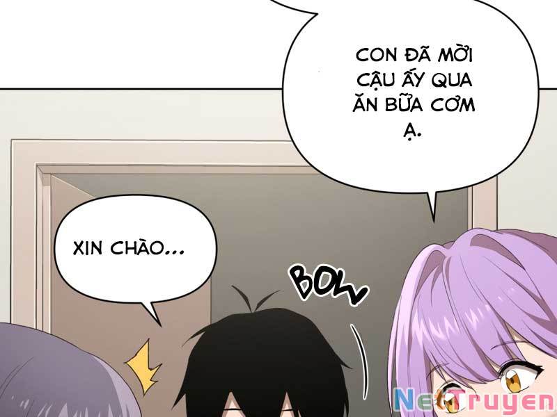 Người Chơi Trở Lại Sau 10000 Năm: Chapter 6