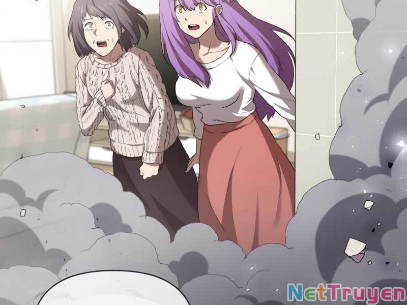 Người Chơi Trở Lại Sau 10000 Năm: Chapter 6