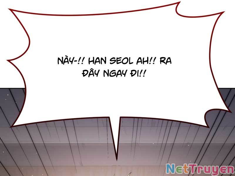 Người Chơi Trở Lại Sau 10000 Năm: Chapter 6