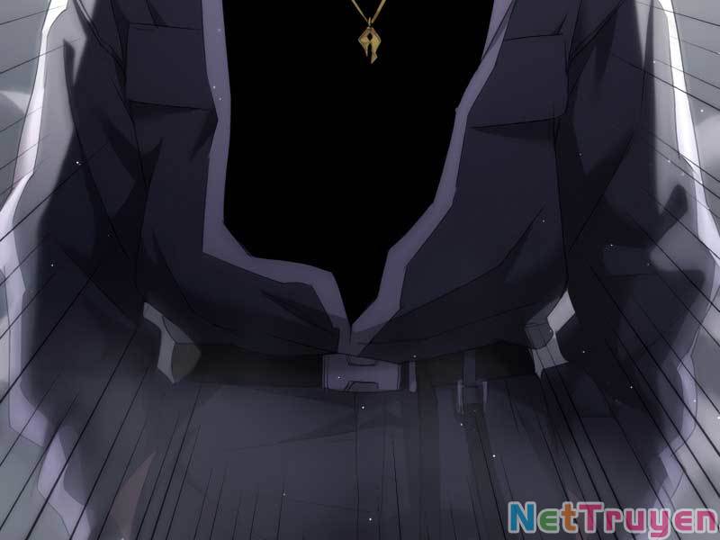 Người Chơi Trở Lại Sau 10000 Năm: Chapter 6
