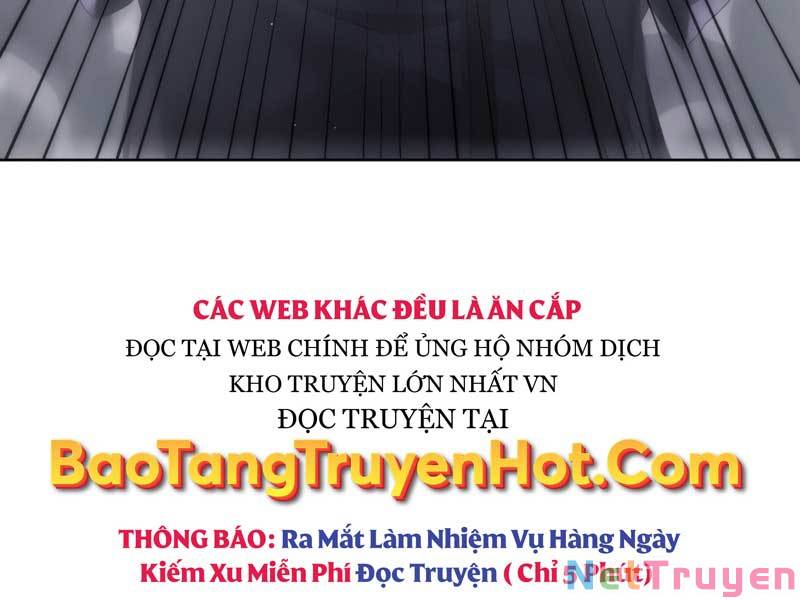 Người Chơi Trở Lại Sau 10000 Năm: Chapter 6