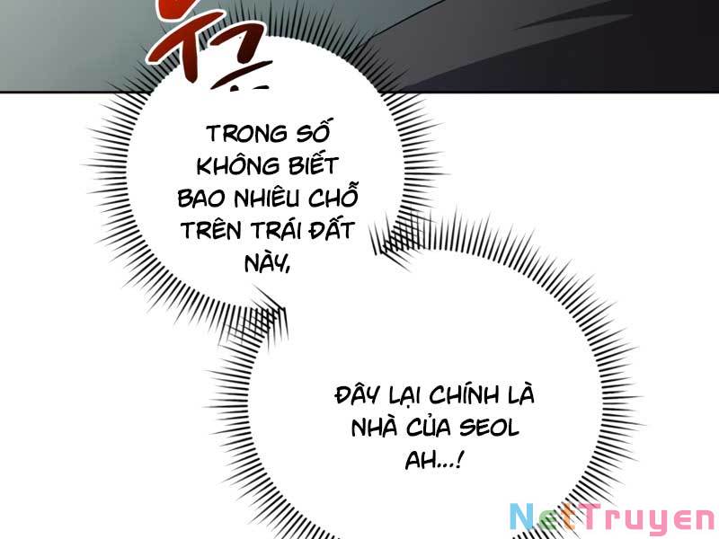 Người Chơi Trở Lại Sau 10000 Năm: Chapter 6