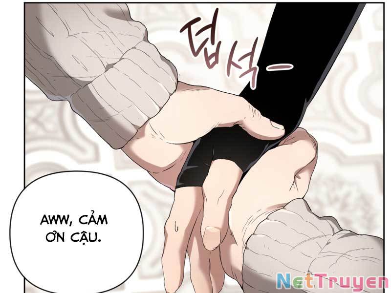 Người Chơi Trở Lại Sau 10000 Năm: Chapter 6