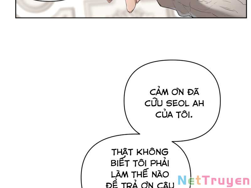 Người Chơi Trở Lại Sau 10000 Năm: Chapter 6