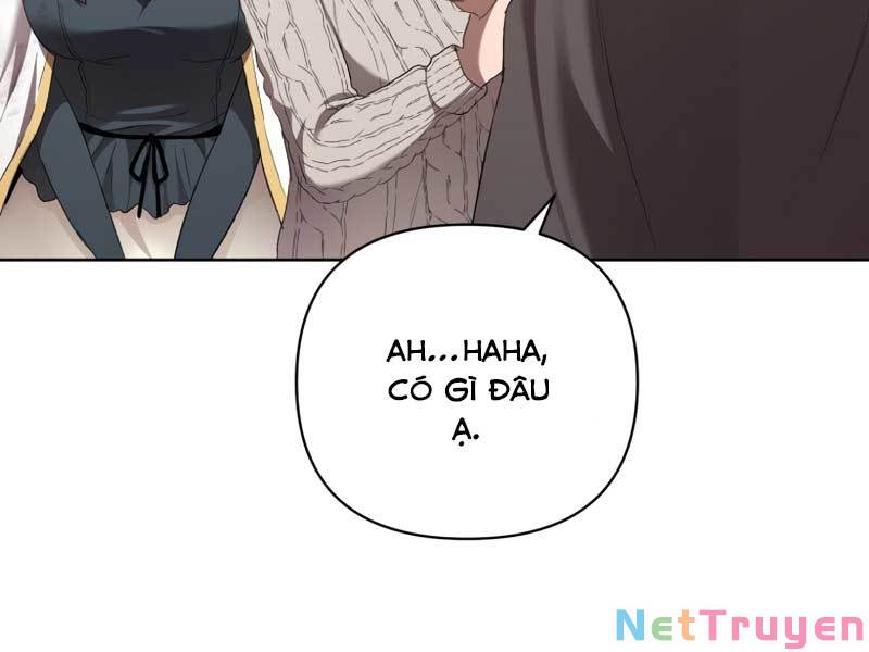 Người Chơi Trở Lại Sau 10000 Năm: Chapter 6