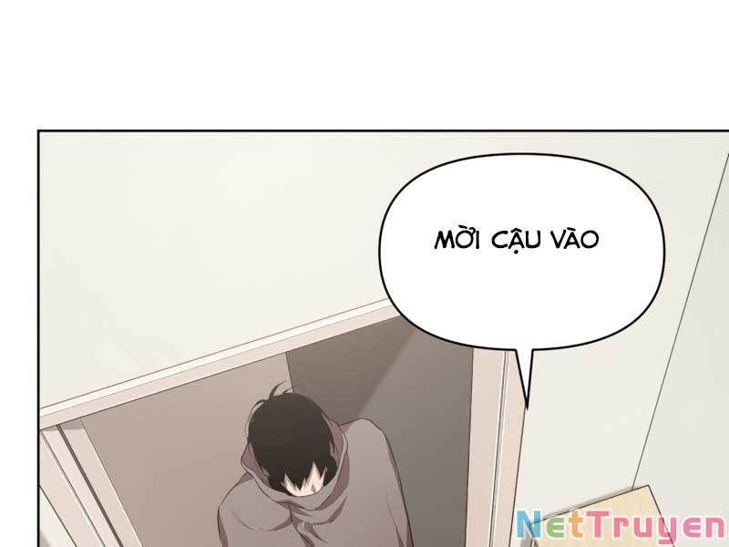 Người Chơi Trở Lại Sau 10000 Năm: Chapter 6