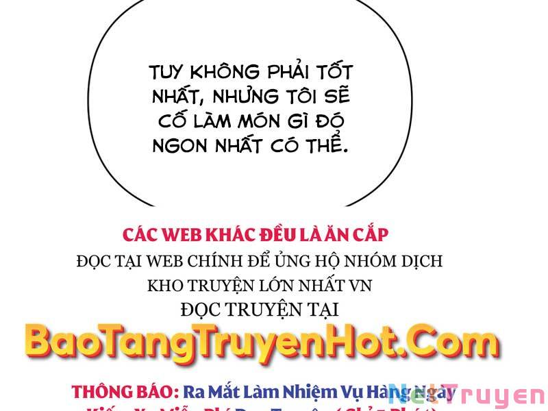 Người Chơi Trở Lại Sau 10000 Năm: Chapter 6