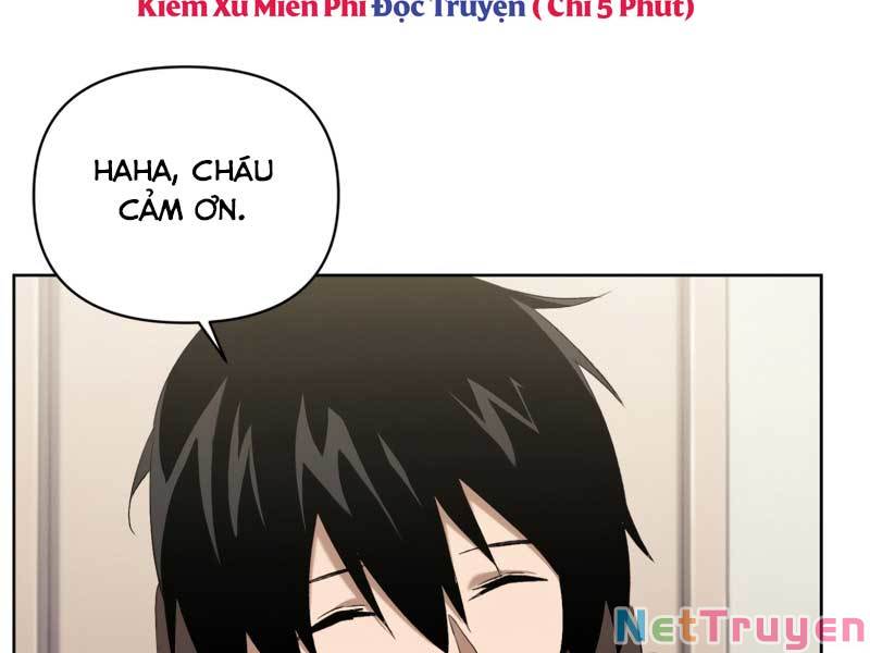 Người Chơi Trở Lại Sau 10000 Năm: Chapter 6