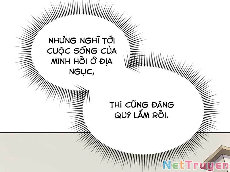 Người Chơi Trở Lại Sau 10000 Năm: Chapter 6