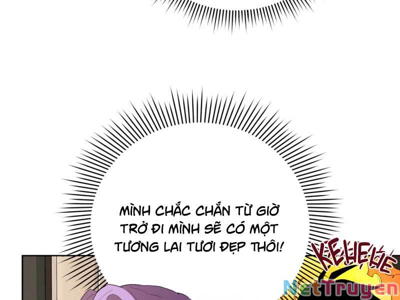 Người Chơi Trở Lại Sau 10000 Năm: Chapter 6
