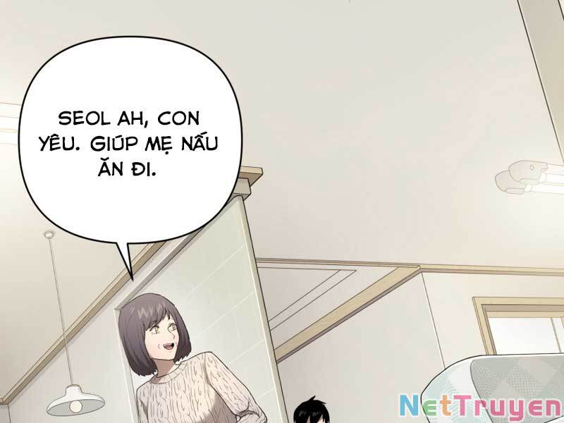 Người Chơi Trở Lại Sau 10000 Năm: Chapter 6