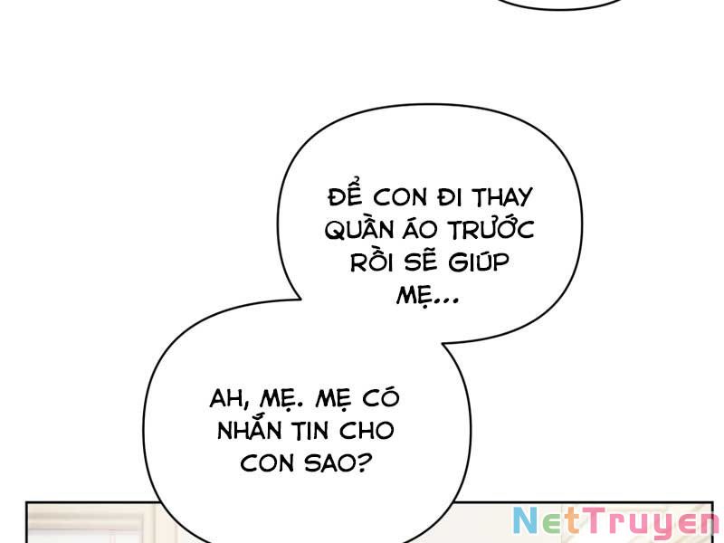 Người Chơi Trở Lại Sau 10000 Năm: Chapter 6