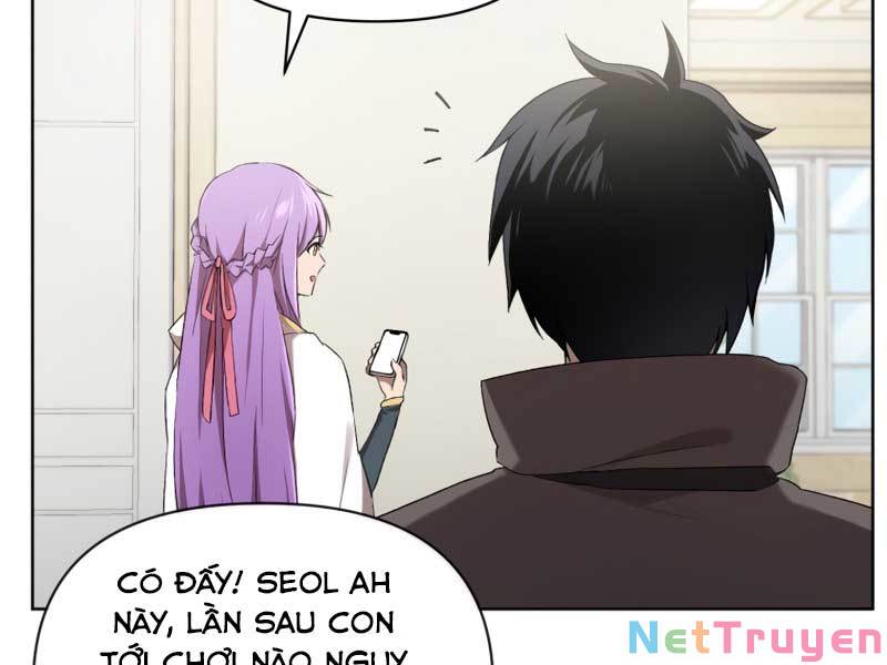 Người Chơi Trở Lại Sau 10000 Năm: Chapter 6