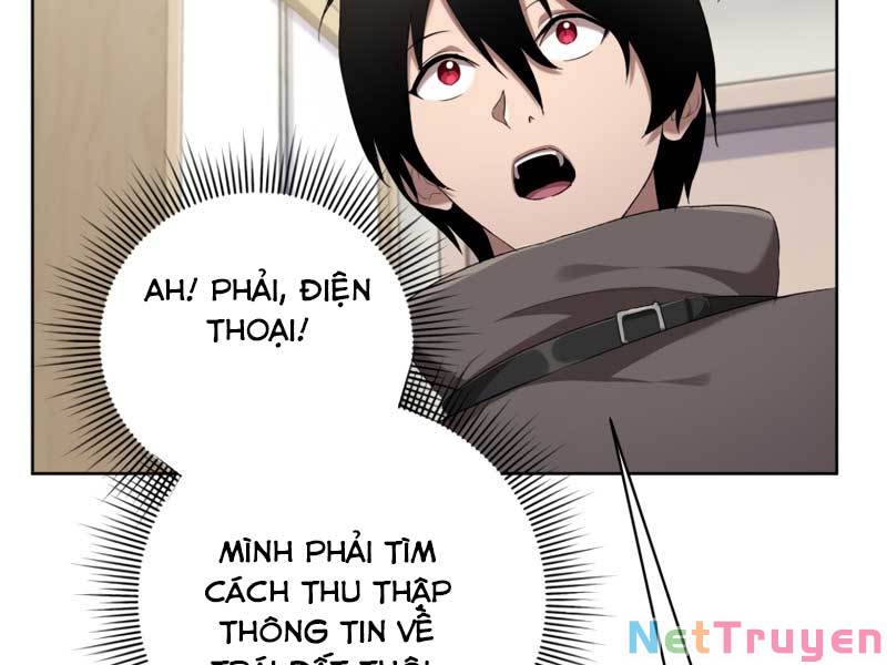 Người Chơi Trở Lại Sau 10000 Năm: Chapter 6