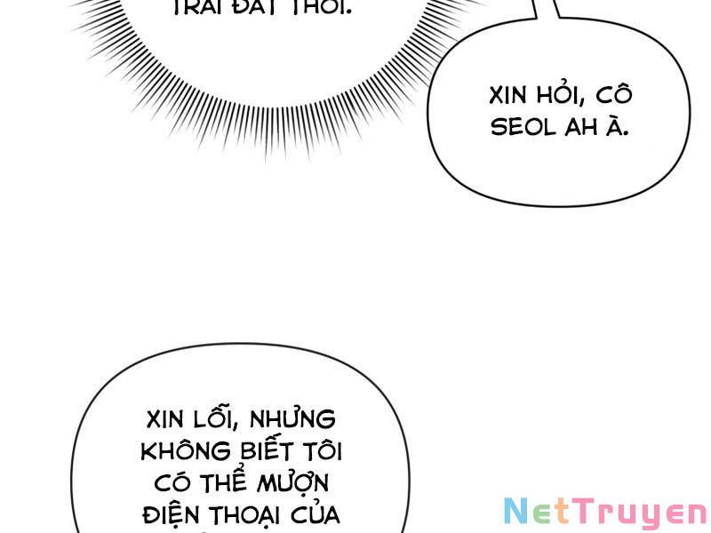 Người Chơi Trở Lại Sau 10000 Năm: Chapter 6
