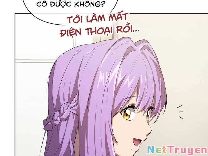 Người Chơi Trở Lại Sau 10000 Năm: Chapter 6