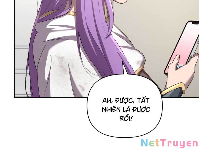 Người Chơi Trở Lại Sau 10000 Năm: Chapter 6