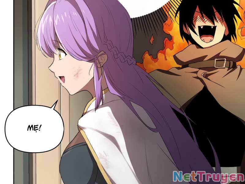 Người Chơi Trở Lại Sau 10000 Năm: Chapter 6