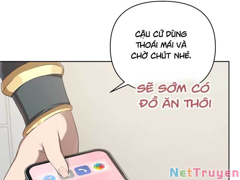 Người Chơi Trở Lại Sau 10000 Năm: Chapter 6